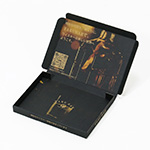 化粧スリーブ（スライドカバー）のオリジナル製作事例 3