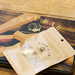 化粧スリーブ（スライドカバー）のオリジナル製作事例 3