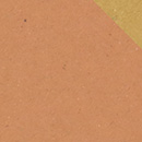 DIC707-B