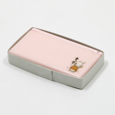 雑誌の付録などのつぶれ防止に役立つ厚紙の緩衝材 梱包材 緩衝材通販の ダンボールa エース