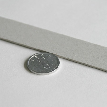 雑誌の付録などのつぶれ防止に役立つ厚紙の緩衝材 梱包材 緩衝材通販の ダンボールa エース