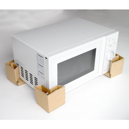 アース段コーナー70×70×70(厚み15)-3