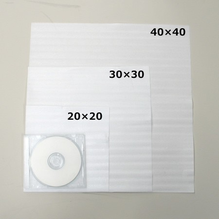 ミラーマット200×200-3