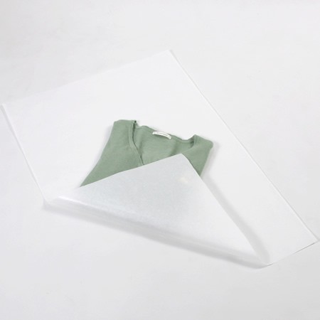 純白ロール紙30g 靴の箱によく入っている紙の緩衝材 梱包材 緩衝材通販の アースダンボール 純白ロール紙30g 靴の箱によく入っている紙の緩衝材 梱包材 緩衝材通販の アースダンボール
