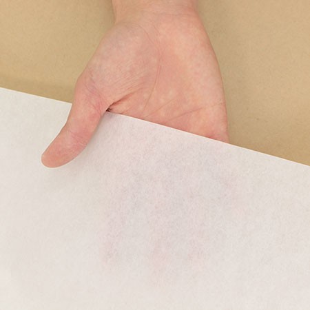 純白ロール紙30g 靴の箱によく入っている紙の緩衝材 梱包材 緩衝材通販の アースダンボール 純白ロール紙30g 靴の箱によく入っている紙の緩衝材 梱包材 緩衝材通販の アースダンボール