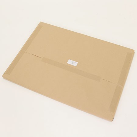 純白ロール紙30g 靴の箱によく入っている紙の緩衝材 梱包材 緩衝材通販の アースダンボール 純白ロール紙30g 靴の箱によく入っている紙の緩衝材 梱包材 緩衝材通販の アースダンボール