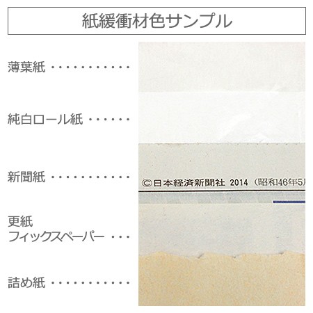 純白ロール紙30g-7