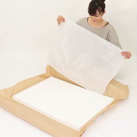 革製品や衣類の梱包・ラッピングなどに最適|梱包材・緩衝材通販 革製品や衣類の梱包・ラッピングなどに最適|梱包材・緩衝材通販