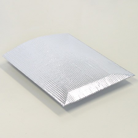 保冷袋250×300-3