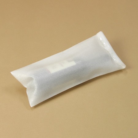 高発泡ポリエチレンシート袋(2mm厚)【ワイン用】-2