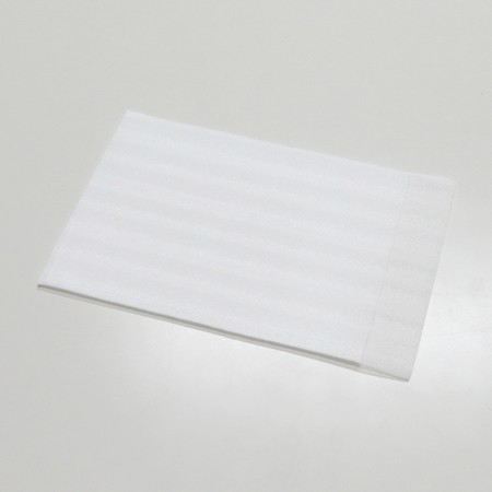 高発泡ポリエチレンシート袋(1mm厚)【A5】-4