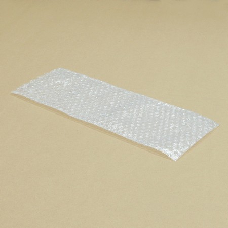 即納エアキャップ袋(軽量タイプ)【ワイン用】-2