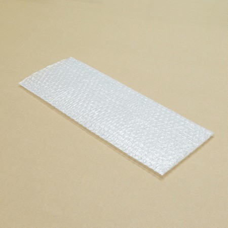 即納エアキャップ袋(三層＋フィルム強化タイプ)【ワイン用】-2