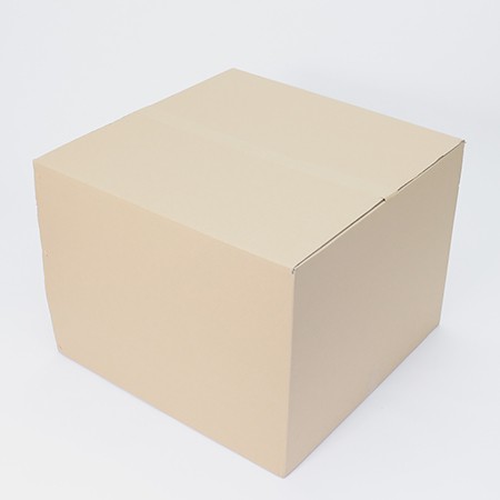 340袋入（200×130）エアピロー緩衝材（箱入り）-6