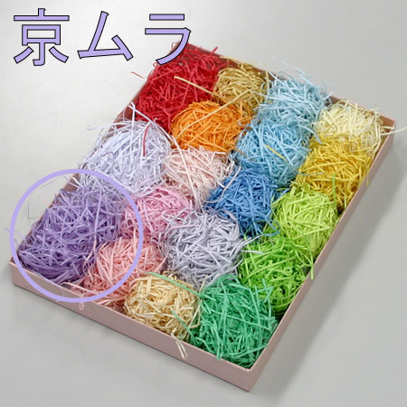 ペーパークッション(京ムラ)-2