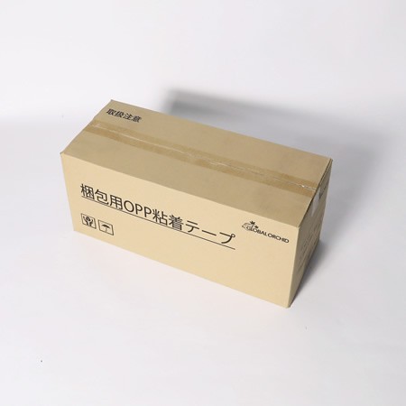 透明テープ48mm×100m(直輸入)-3