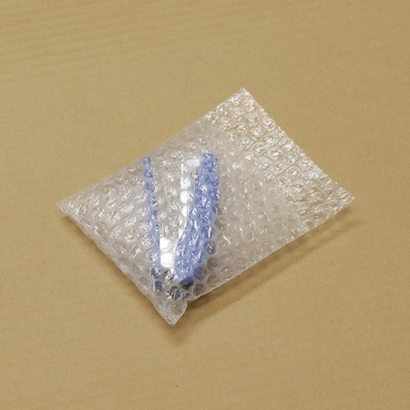 エアキャップ袋(三層)【A7】-3