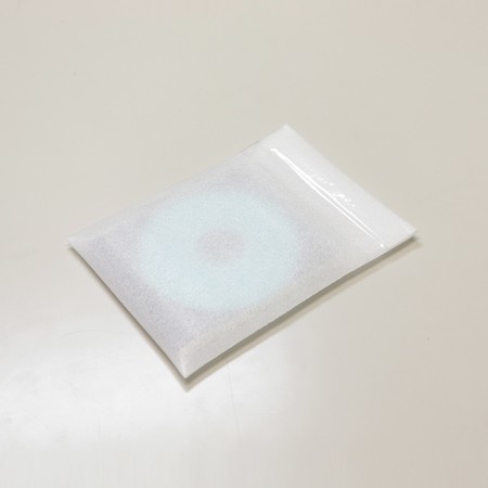 ミラーマット袋【CD】-3
