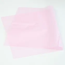 色薄葉紙(ピンク)