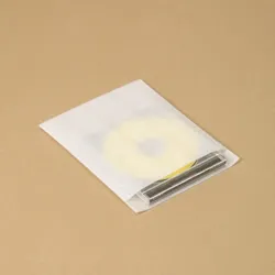 高発泡ポリエチレンシート袋(2mm厚)【CD】