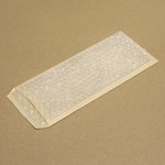 長4封筒にぴったり入る小粒タイプのエアパッキン袋（内袋のみ） 0