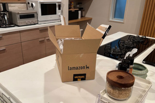 じゃあ、あんたが作ってみろよ