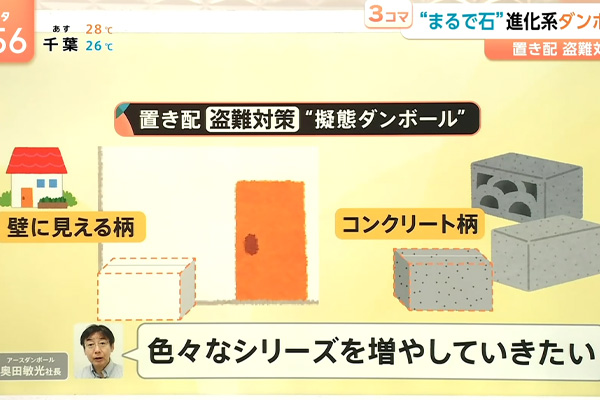 Nスタ