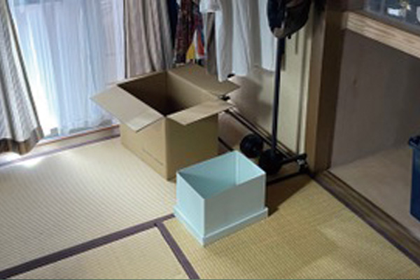 終幕のロンド
