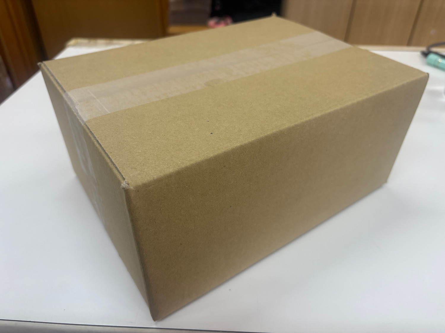 お客様の使用例