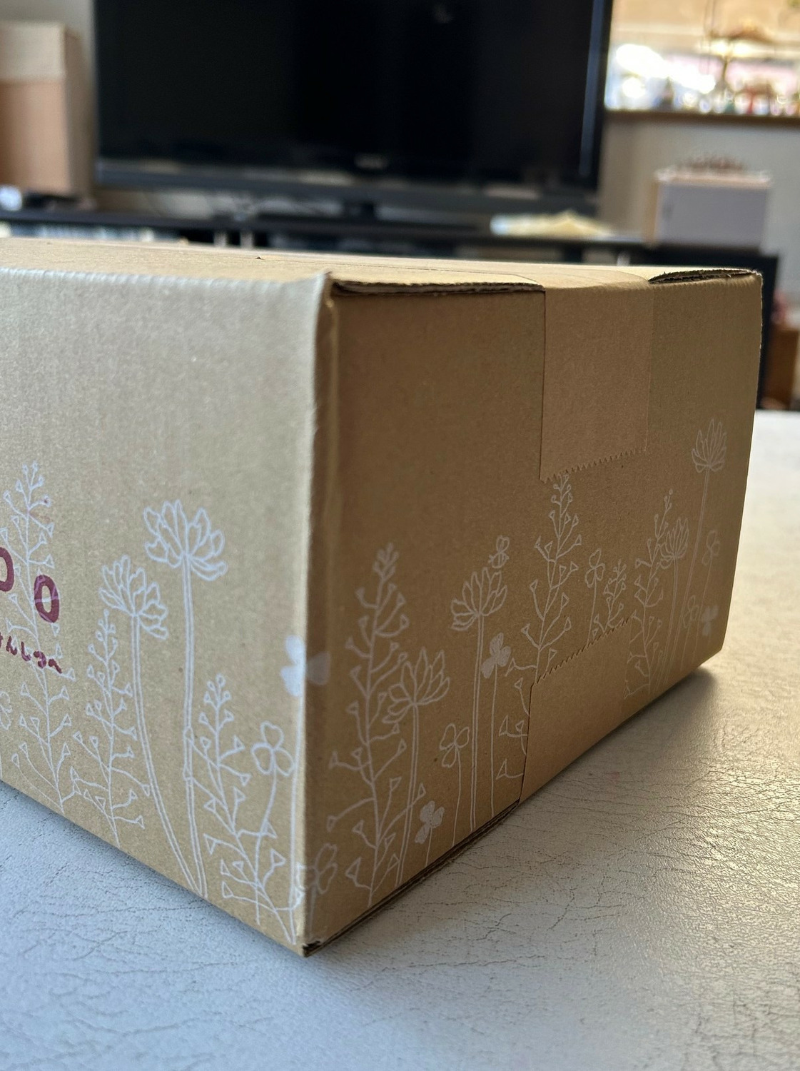 お客様の使用例