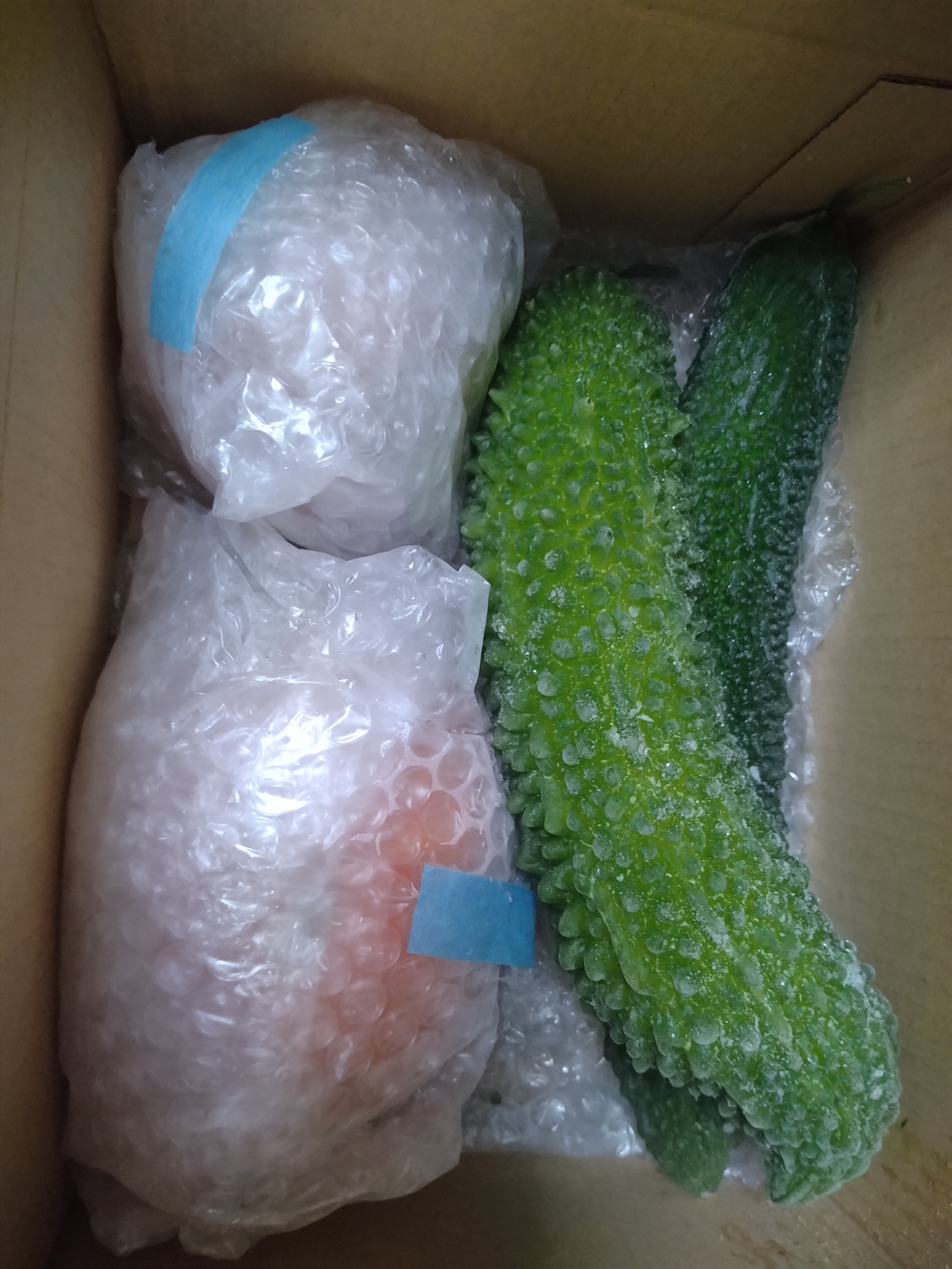 お客様の使用例