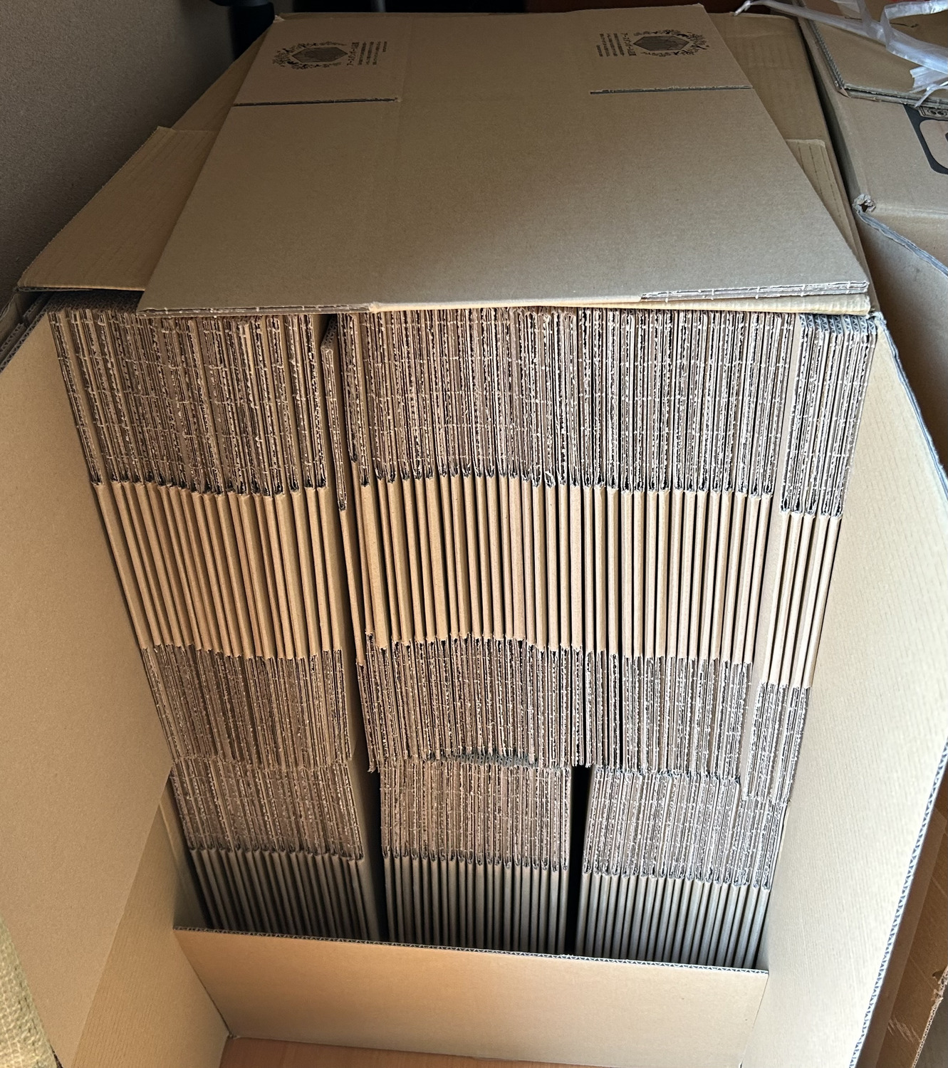 お客様の使用例