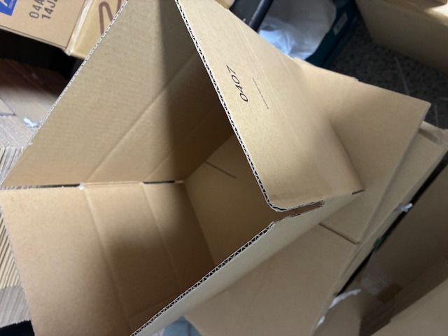 お客様の使用例