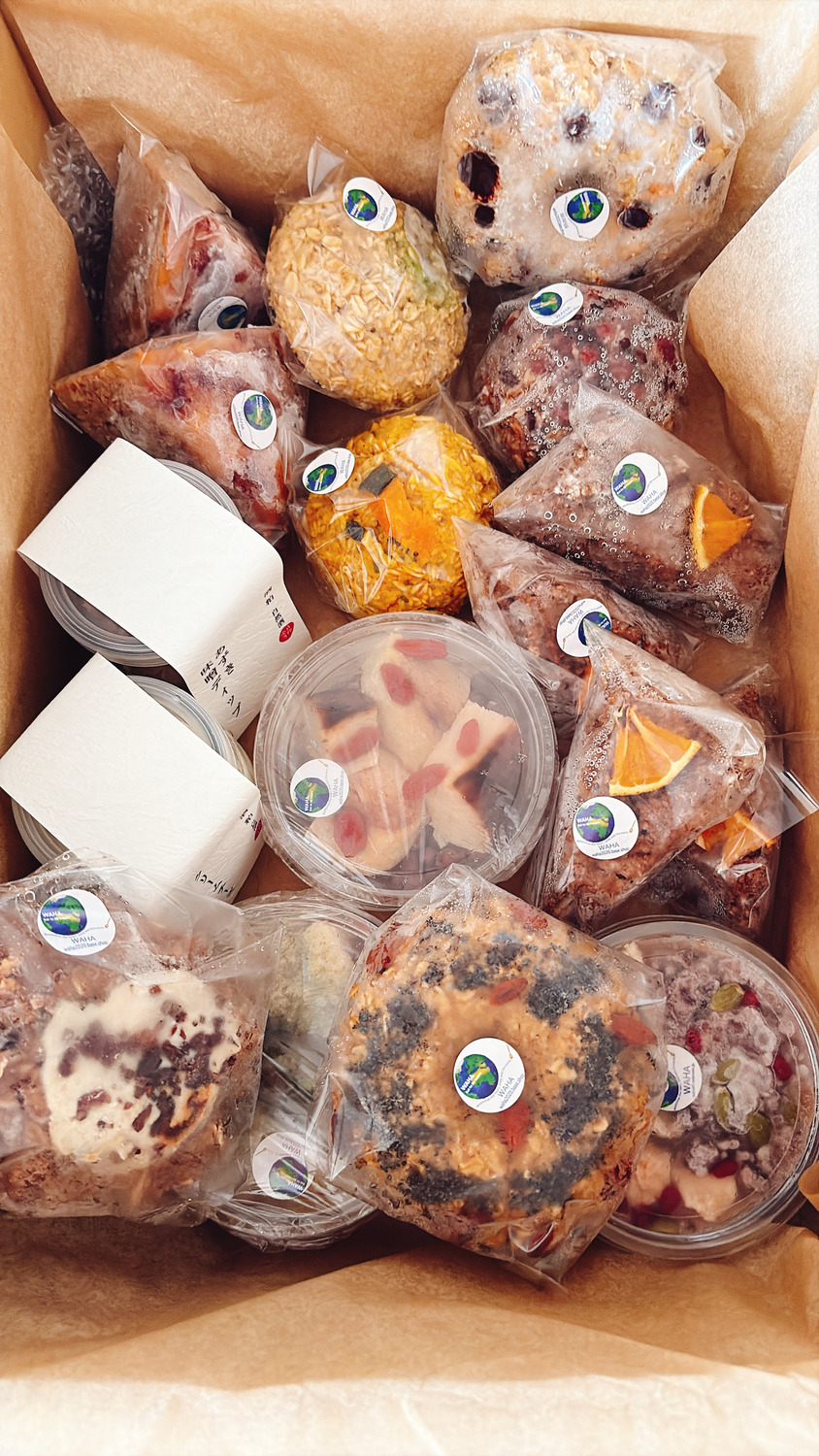 お客様の使用例