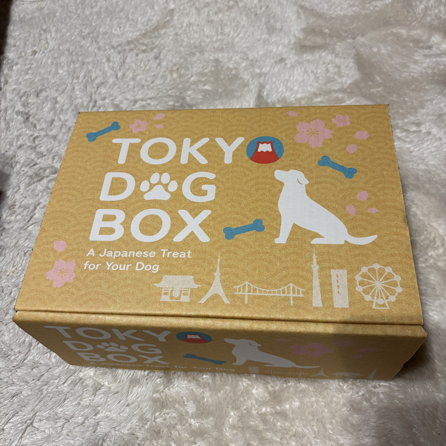 お客様の使用例