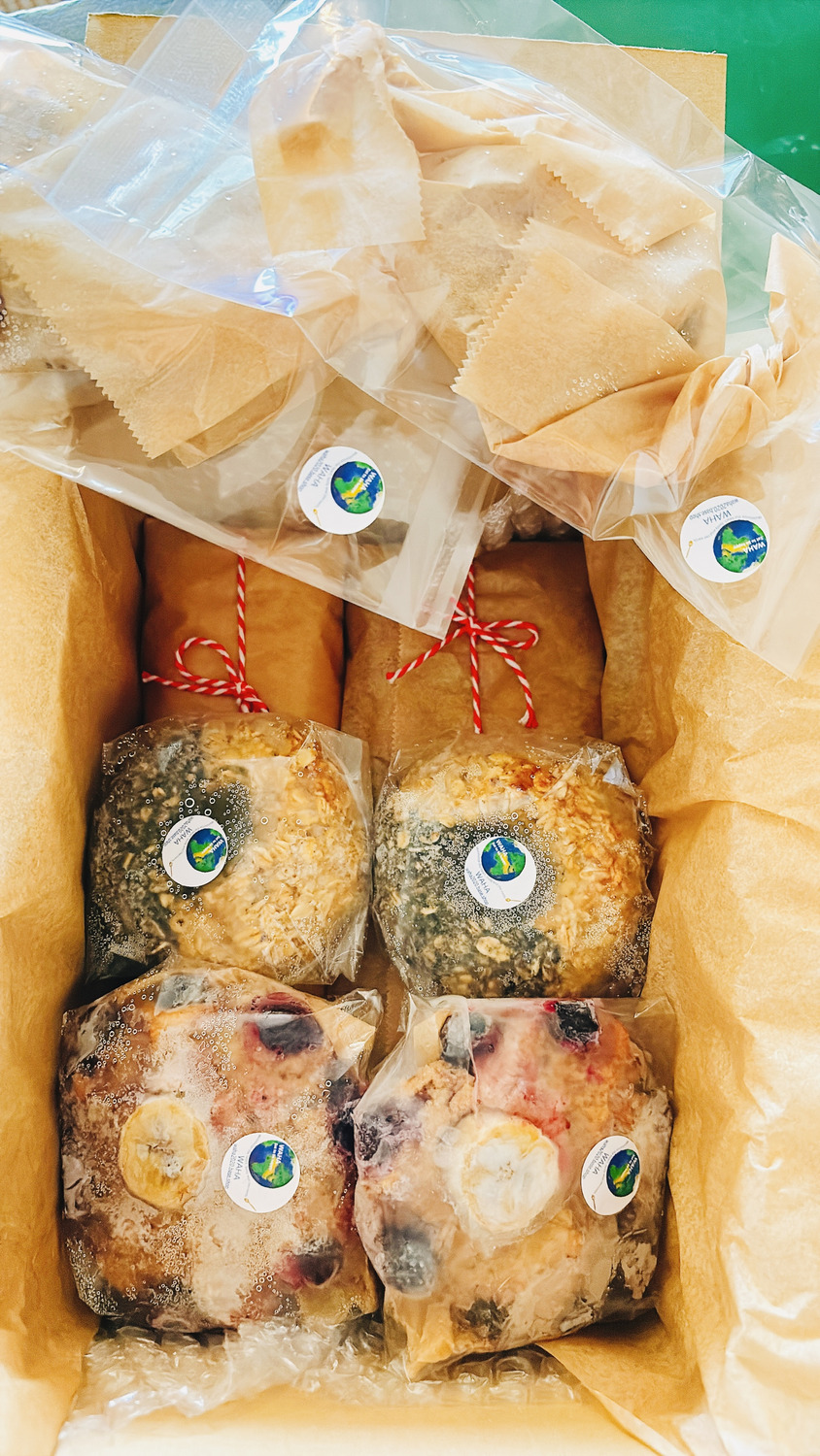 お客様の使用例