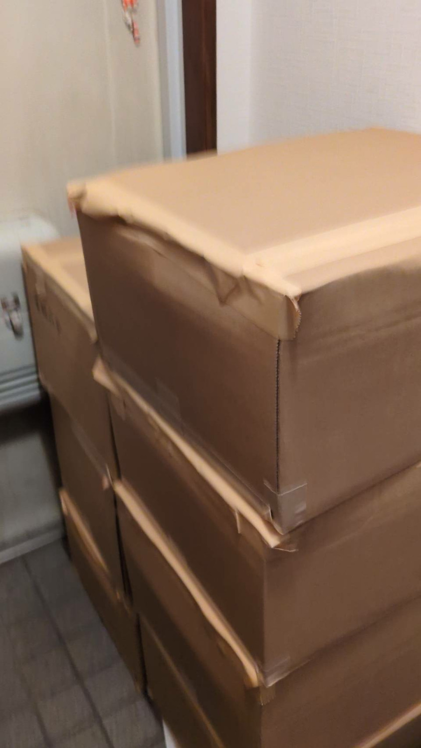 お客様の使用例