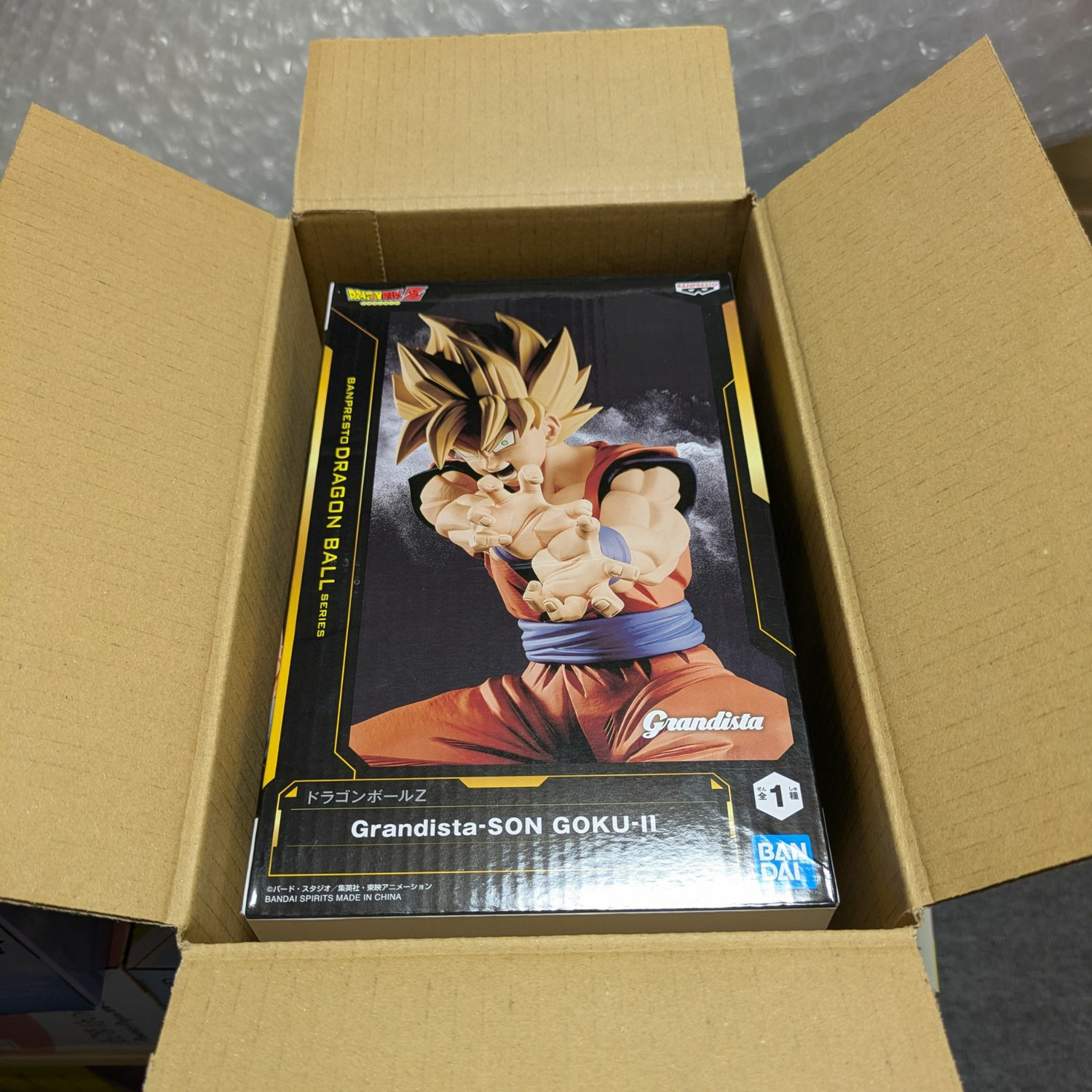 お客様の使用例