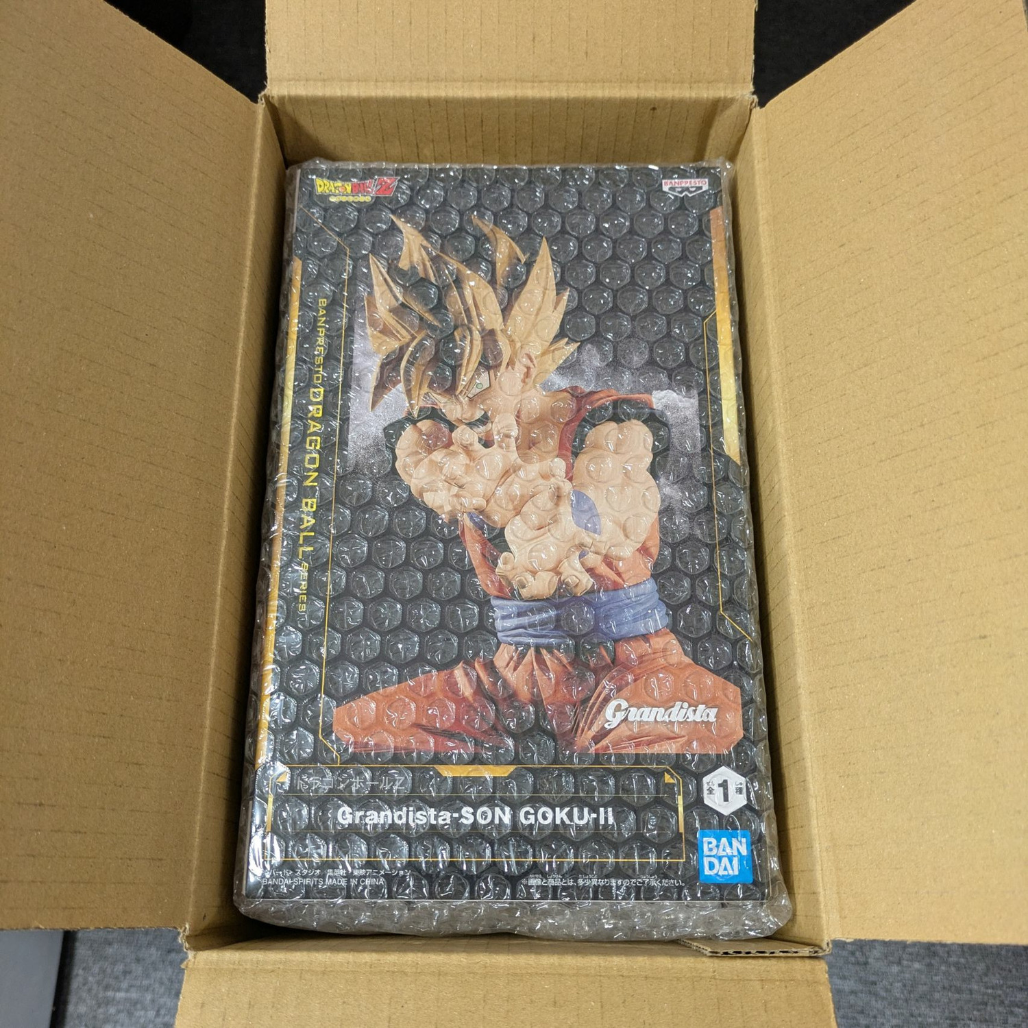 お客様の使用例