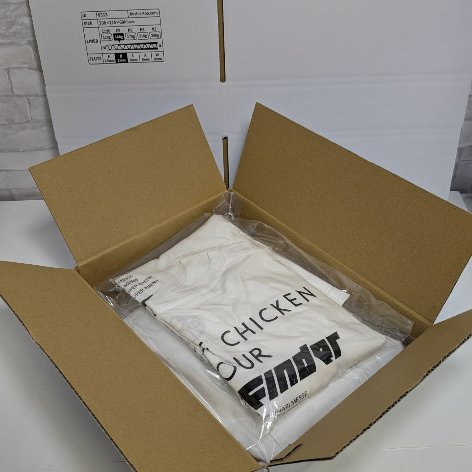 お客様の使用例