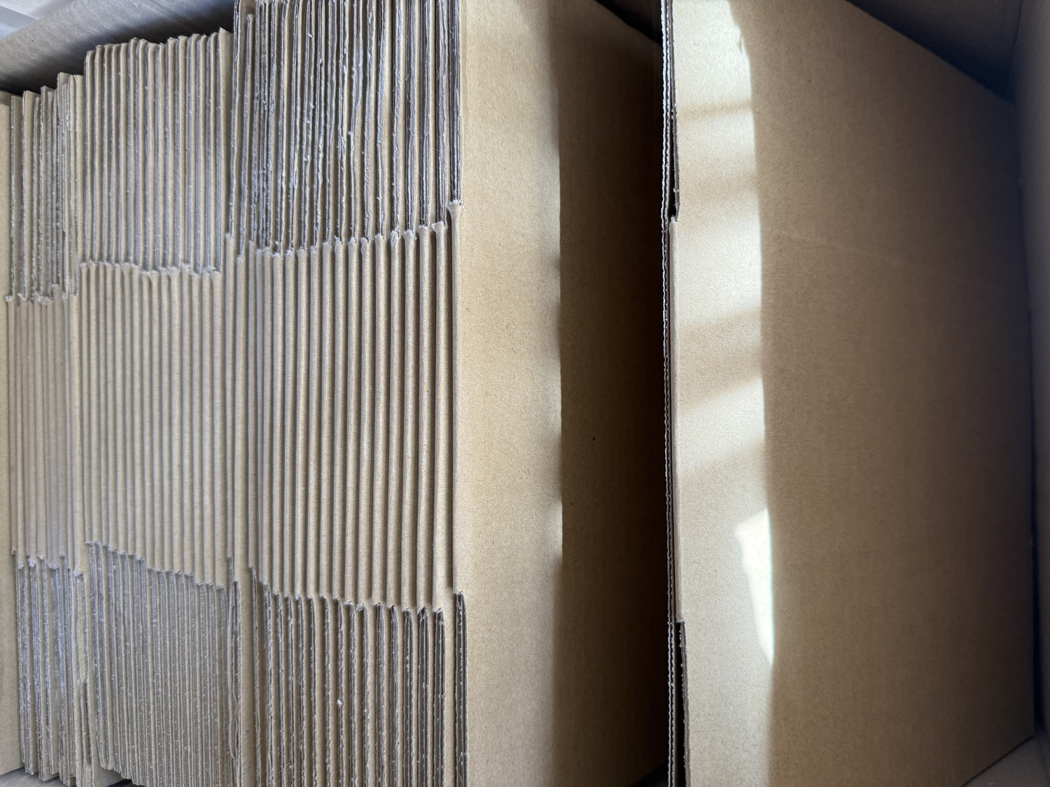 お客様の使用例