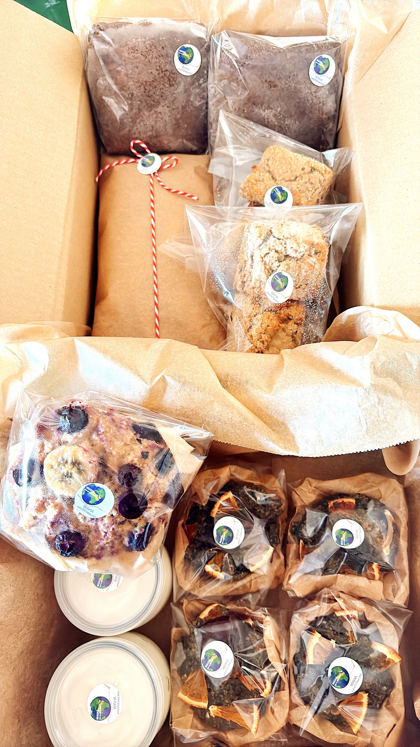 お客様の使用例