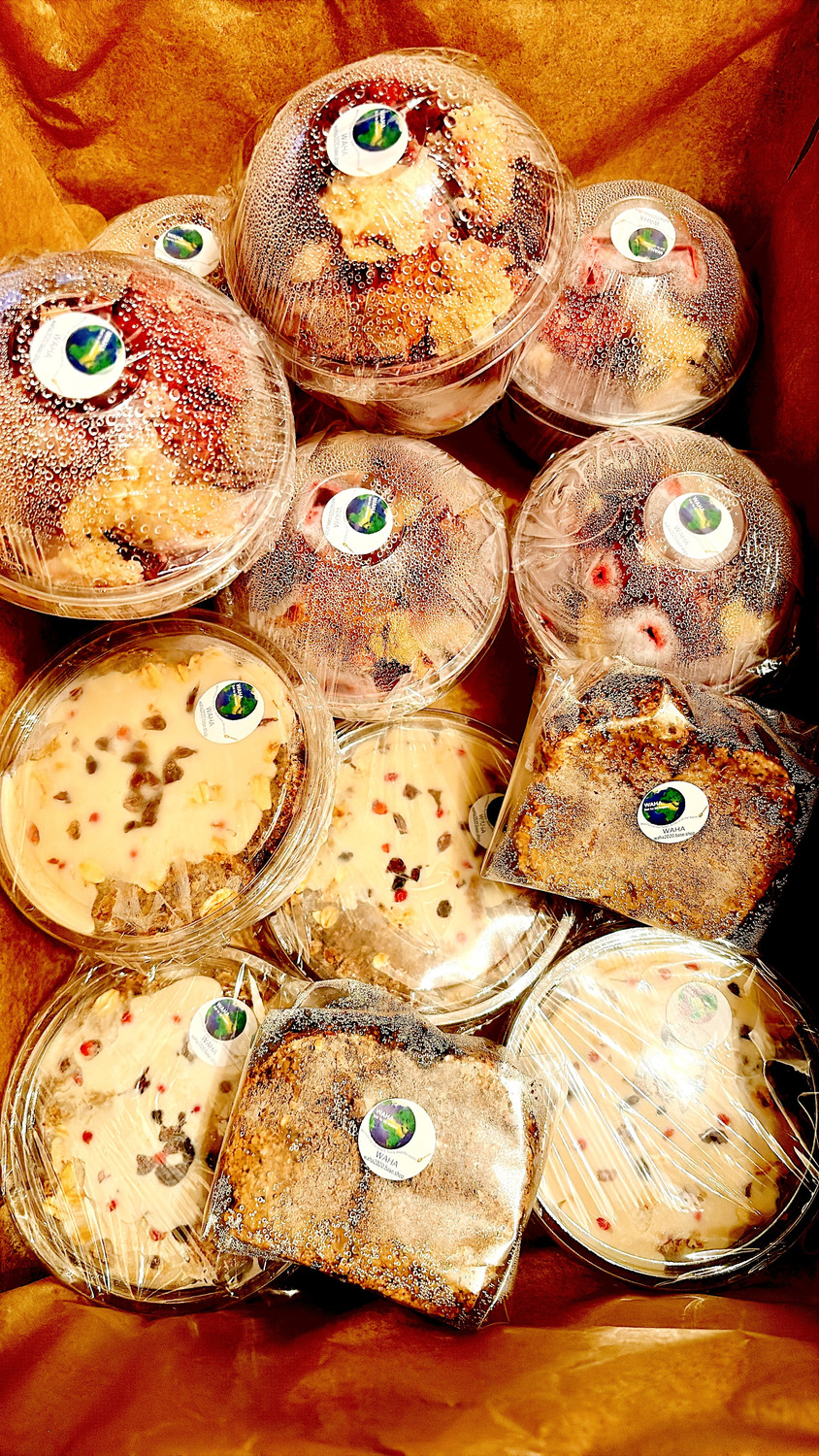 お客様の使用例