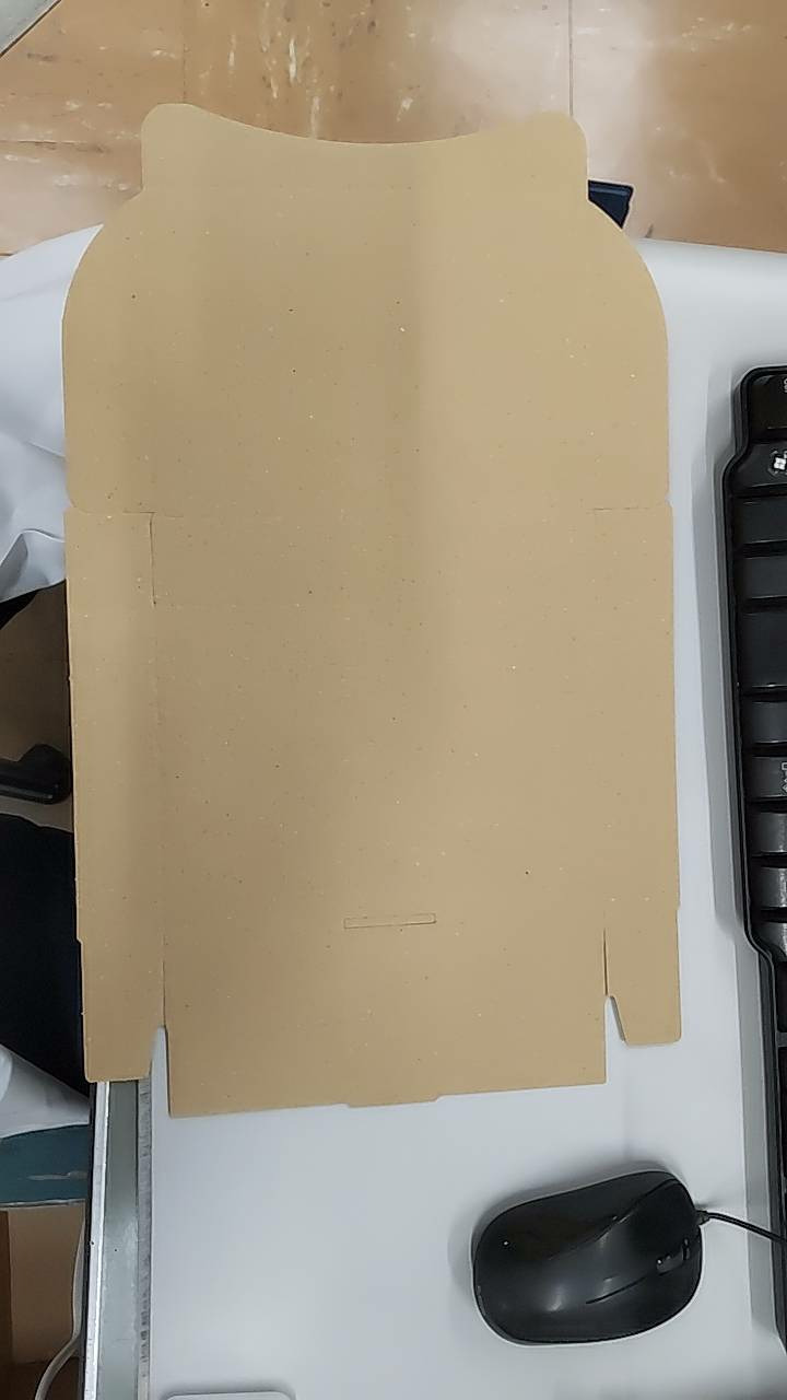 お客様の使用例