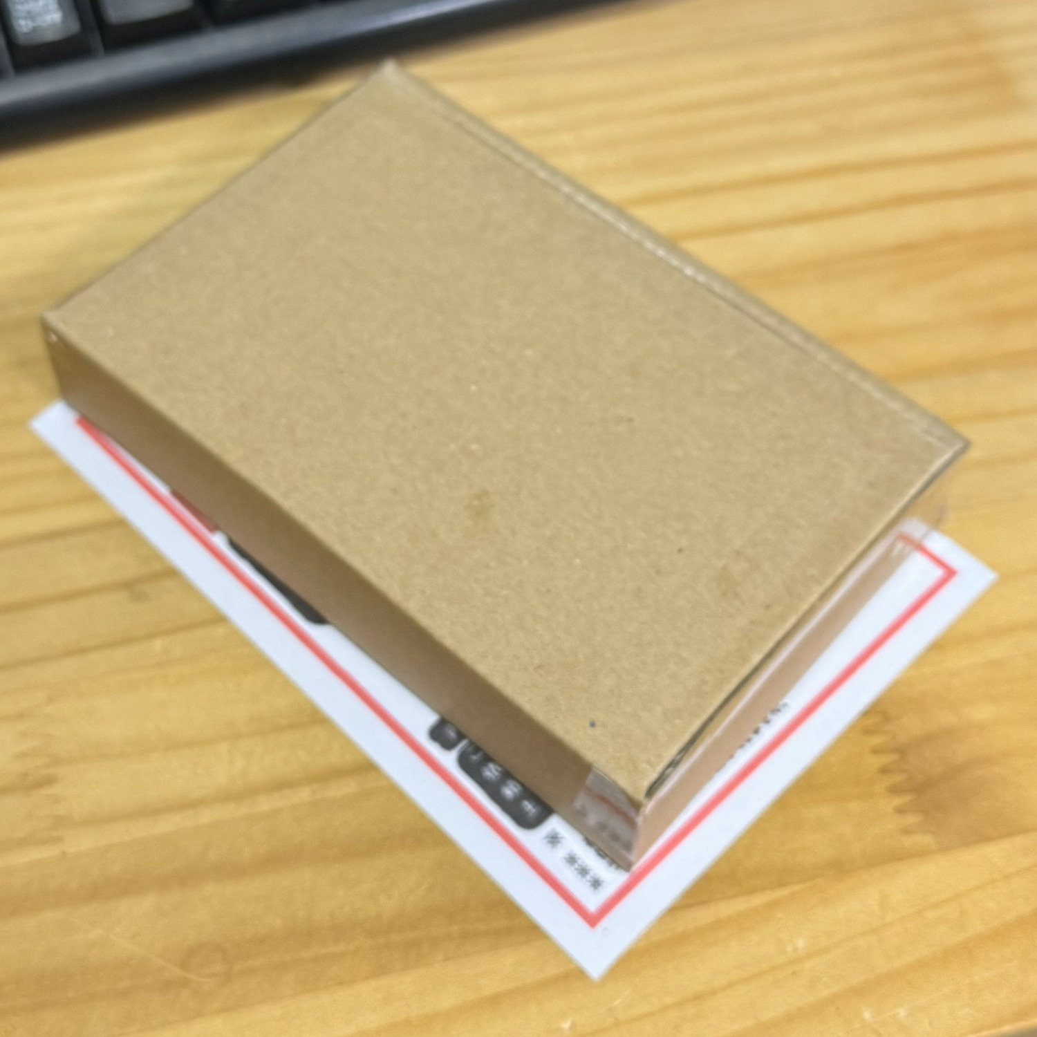 お客様の使用例