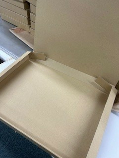 お客様の使用例