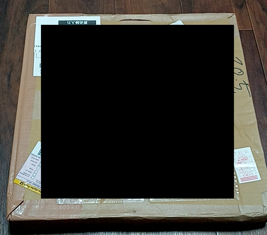 お客様の使用例