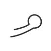 箱丸くん