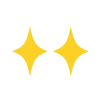 箱丸くん