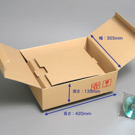 ノートパソコン用-2